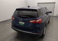 2019 Chevrolet Equinox in Houston, TX 77074 - 18131192 7