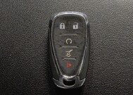 2019 Chevrolet Equinox in Houston, TX 77074 - 18131192 27
