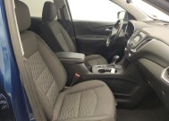 2019 Chevrolet Equinox in Houston, TX 77074 - 18131192 21