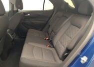 2019 Chevrolet Equinox in Houston, TX 77074 - 18131192 18