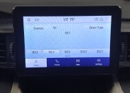 2020 Ford Explorer in Baton Rouge, LA 70816 - 18131198 25