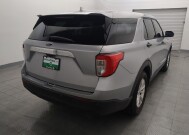 2020 Ford Explorer in Baton Rouge, LA 70816 - 18131198 7