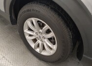 2020 Ford Explorer in Baton Rouge, LA 70816 - 18131198 31