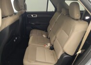 2020 Ford Explorer in Baton Rouge, LA 70816 - 18131198 18