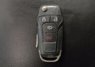 2020 Ford Explorer in Baton Rouge, LA 70816 - 18131198 32