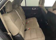 2020 Ford Explorer in Baton Rouge, LA 70816 - 18131198 19