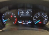 2020 Ford Explorer in Baton Rouge, LA 70816 - 18131198 23