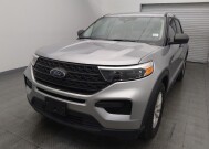 2020 Ford Explorer in Baton Rouge, LA 70816 - 18131198 15