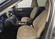2020 Ford Explorer in Baton Rouge, LA 70816 - 18131198 17