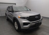 2020 Ford Explorer in Baton Rouge, LA 70816 - 18131198 13