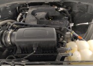 2020 Ford Explorer in Baton Rouge, LA 70816 - 18131198 30
