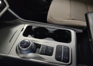 2020 Ford Explorer in Baton Rouge, LA 70816 - 18131198 26
