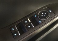 2020 Ford Explorer in Baton Rouge, LA 70816 - 18131198 27