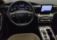 2020 Ford Explorer in Baton Rouge, LA 70816 - 18131198 22