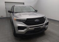 2020 Ford Explorer in Baton Rouge, LA 70816 - 18131198 14