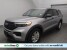 2020 Ford Explorer in Baton Rouge, LA 70816 - 18131198