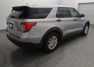 2020 Ford Explorer in Baton Rouge, LA 70816 - 18131198 9