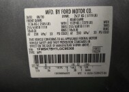 2020 Ford Explorer in Baton Rouge, LA 70816 - 18131198 33
