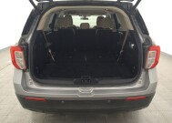 2020 Ford Explorer in Baton Rouge, LA 70816 - 18131198 29