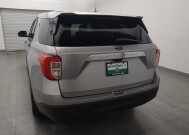 2020 Ford Explorer in Baton Rouge, LA 70816 - 18131198 6