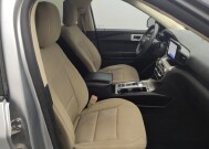 2020 Ford Explorer in Baton Rouge, LA 70816 - 18131198 21