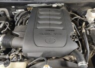 2018 Toyota Tundra in Temple, TX 76502 - 18131202 30