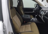 2018 Toyota Tundra in Temple, TX 76502 - 18131202 21