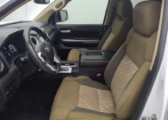 2018 Toyota Tundra in Temple, TX 76502 - 18131202 17
