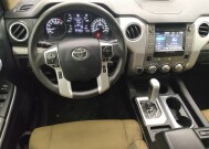 2018 Toyota Tundra in Temple, TX 76502 - 18131202 22