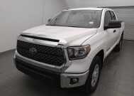 2018 Toyota Tundra in Temple, TX 76502 - 18131202 15