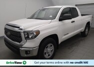 2018 Toyota Tundra in Temple, TX 76502 - 18131202 1