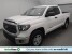 2018 Toyota Tundra in Temple, TX 76502 - 18131202