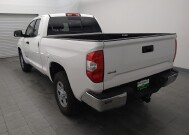 2018 Toyota Tundra in Temple, TX 76502 - 18131202 5