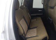 2018 Toyota Tundra in Temple, TX 76502 - 18131202 19