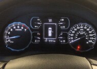 2018 Toyota Tundra in Temple, TX 76502 - 18131202 23
