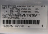 2018 Toyota Tundra in Temple, TX 76502 - 18131202 33