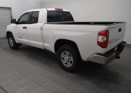 2018 Toyota Tundra in Temple, TX 76502 - 18131202 3