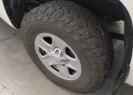 2018 Toyota Tundra in Temple, TX 76502 - 18131202 31