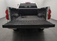 2018 Toyota Tundra in Temple, TX 76502 - 18131202 29