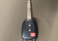 2018 Toyota Tundra in Temple, TX 76502 - 18131202 32