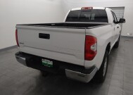 2018 Toyota Tundra in Temple, TX 76502 - 18131202 7