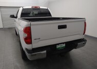 2018 Toyota Tundra in Temple, TX 76502 - 18131202 6