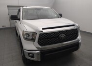 2018 Toyota Tundra in Temple, TX 76502 - 18131202 14