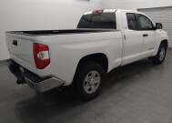 2018 Toyota Tundra in Temple, TX 76502 - 18131202 10