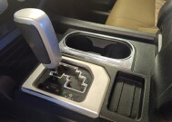 2018 Toyota Tundra in Temple, TX 76502 - 18131202 26
