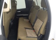 2018 Toyota Tundra in Temple, TX 76502 - 18131202 18