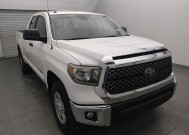 2018 Toyota Tundra in Temple, TX 76502 - 18131202 13