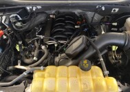 2020 Ford F150 in Houston, TX 77060 - 18131203 30