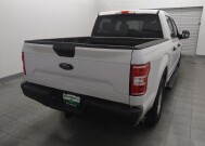 2020 Ford F150 in Houston, TX 77060 - 18131203 7