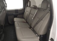 2020 Ford F150 in Houston, TX 77060 - 18131203 18